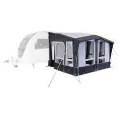 Aufblasbares Vorzelt Dometic Club Air All-Season 330 S -Zelt Campingmobel Geschaft aufblasbares wohnwagenvorzelt dometic club air all season 330 s saisonvorzelt airvorzelt luftvorzelt 1000 1 21794