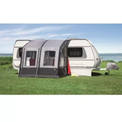 Aufblasbares Vorzelt DWT Speed Air, Grösse 1 9 Aufblasbares Vorzelt DWT Speed Air, Grösse 1 -Zelt Campingmobel Geschaft aufblasbares wohnwagenvorzelt dwt speed air groesse 1 luftvorzelt 1000 1 14514