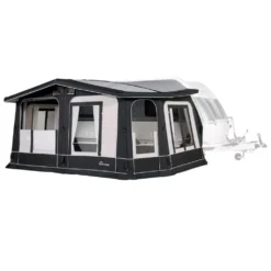 Aufblasbares Vorzelt StarCamp Luxor Air 280 KlimaTex 8 Aufblasbares Vorzelt StarCamp Luxor Air 280 KlimaTex -Zelt Campingmobel Geschaft aufblasbares wohnwagenvorzelt starcamp luxor air 280 luftvorzelt volleingezogen 1000 2 23901