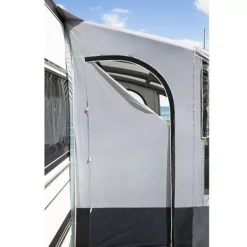 Aufblasbares Vorzelt DWT Speed Air, Grösse 4 High -Zelt Campingmobel Geschaft aufblaszelt dwt speed air aufblasbares vorzelt wohnwagen reisemobil airvorzelt 5 16176