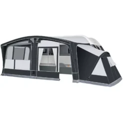 Aufblasbares Vorzelt StarCamp Octavia Air KlimaTex 15 Aufblasbares Vorzelt StarCamp Octavia Air KlimaTex -Zelt Campingmobel Geschaft aufpustbares ganzzelt starcamp by dorema octavia air klimatex vorzelt mit optionalen seitenanbau 1000 4 23904