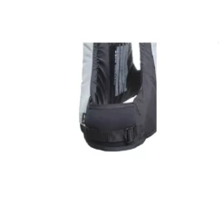 Auftriebsweste Artistic Windigo XS, Grau/schwarz -Zelt Campingmobel Geschaft auftriebshilfe artistic windigo neopreon an den seiten 1000 2 20983