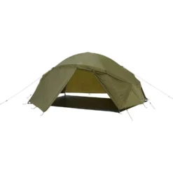 Trekkingzelt Nordisk Otra 2 PU 32 Trekkingzelt Nordisk Otra 2 PU -Zelt Campingmobel Geschaft aussenzelt nordisk otra 2 pu fuer zwei personen 1000 11 22436