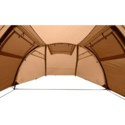 Tunnelzelt Nordisk Reisa 4 PU 31 Tunnelzelt Nordisk Reisa 4 PU -Zelt Campingmobel Geschaft aussenzelt ohne schlafkabinen nordisk reisa 4 pu camping zelt 1000 9 22606