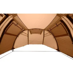 Familienzelt Nordisk Reisa 6 PU -Zelt Campingmobel Geschaft aussenzelt ohne schlafkabinen nordisk reisa 6 pu camping zelt 1000 6 22607