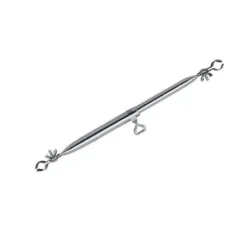 Hahn Zelte Dachauflagestange / Verandastange 25 Mm Alu, 170 - 250 Cm