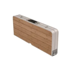 Picknicktisch Outwell Dawson 9 Picknicktisch Outwell Dawson -Zelt Campingmobel Geschaft bambus klapptisch mit sitzplaetzen outwell dawson picknicktisch 1000 3 22124