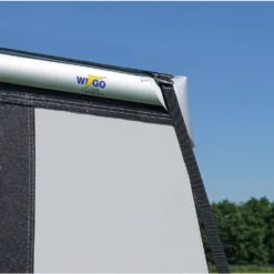 Sturmband Vorzelt Wigo Zelte Sturmband-Set -Zelt Campingmobel Geschaft befestigung wigo zelte sturmband set vorzelt markisen sturmsicherung 1000 1 23822