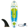 Aufblasbares Stand Up Paddleboard BIC 10'6" Air SUP Wind -Zelt Campingmobel Geschaft bic sup air wind 10 6 aufblasbares stand up paddleboard 1000 0 25357