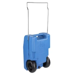 Wassertank Wohnmobil Fiamma Frischwasser-Rolltank 23 F -Zelt Campingmobel Geschaft blauer frischwassertank fiamma frischwasser rolltank 23 f mit 23 litern fassungsvermoegen 1000 4 22982