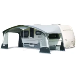 Vorzelt Brand Arcade 240 -Zelt Campingmobel Geschaft brand arcade 240 alle vorderwandelemente seitenwaende entnommen stabiles sonnendach entsteht 1000 4 1808