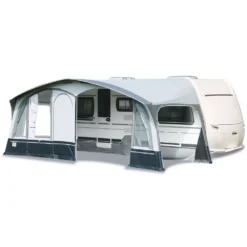 Vorzelt Brand Arcade 240 -Zelt Campingmobel Geschaft brand arcade 240 caravan vorzelt seitenwand rechtes vorderwandelement entnommen 1000 2 1808