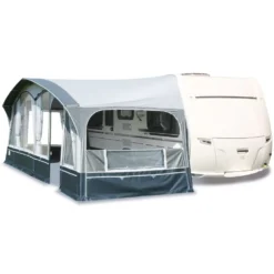 Vorzelt Brand Arcade 240 -Zelt Campingmobel Geschaft brand arcade 240 seitenwandelemente zu luftigter veranda abklappbar 1000 5 1808