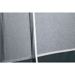 Vorzelt Brand Arcade 240 -Zelt Campingmobel Geschaft brand arcade 240 seitenwandmaterial teilweise mit metallic perl effekt 1000 6 1808