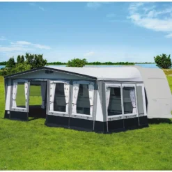 Vorzelt Brand Atrium 280