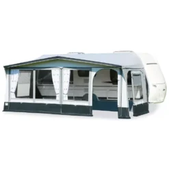 Wohnwagen-Vorzelt Brand Como 8 Wohnwagen-Vorzelt Brand Como -Zelt Campingmobel Geschaft brand como vorzelt fuer wohnwagen caravan 1000 1 23193