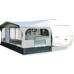 Vorzelt Brand Como 10 Vorzelt Brand Como -Zelt Campingmobel Geschaft brand como wohnwagen vorzelt seitenwand mit verandafunktion 1000 3 23176
