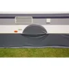 Radabdeckung Und Bodenschürze Für Vorzelt Brand Pamir S -Zelt Campingmobel Geschaft brand pamir bodenschuerze windblende wohnwagen caravan 1000 0 3479