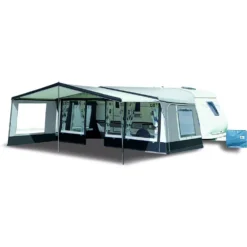 Vorzelt-Sonnendach Brand Parasol XL 7 Vorzelt-Sonnendach Brand Parasol XL -Zelt Campingmobel Geschaft brand parasol xl vorzelt sonnendach sonnenschutz mit seitenwand 1000 2 16751