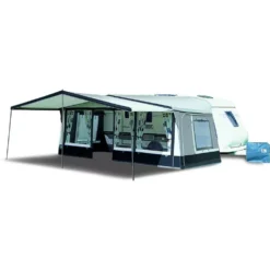 Vorzelt-Sonnendach Brand Parasol XL 6 Vorzelt-Sonnendach Brand Parasol XL -Zelt Campingmobel Geschaft brand parasol xl vorzelt sonnenschutz sonnen vordach 1000 1 16751