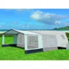 Vorzelt-Sonnendach Brand Parasol XL -Zelt Campingmobel Geschaft brand parasol xl wohnwagen caravan vorzelt sonnendach 1000 0 16751