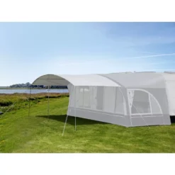 Vorzelt-Sonnendach Brand Rondo