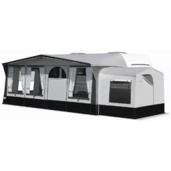 Vorzelt Brand Safir TL 240 13 Vorzelt Brand Safir TL 240 -Zelt Campingmobel Geschaft brand safir tl 240 optionaler anbau erker rechtsseitig linksseitig anbringbar 1000 5 18311