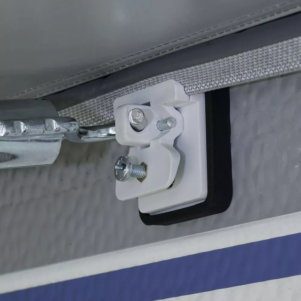 Brand SHS-Halteösen Für Vorzelte 3 Brand SHS-Halteösen Für Vorzelte