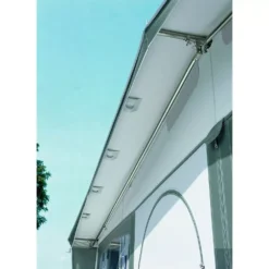 Vorzelt-Sonnendach Brand Solair 8 Vorzelt-Sonnendach Brand Solair -Zelt Campingmobel Geschaft brand solair befestigung sonnendach unter vorzelt vordach 1000 2 1832