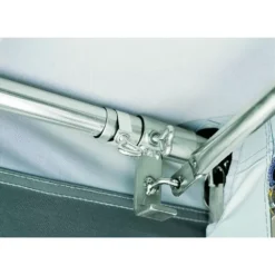 Vorzelt-Sonnendach Brand Solair 9 Vorzelt-Sonnendach Brand Solair -Zelt Campingmobel Geschaft brand solair gestaenge befestigung sonnendach 1000 3 1832