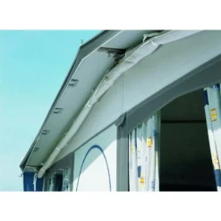 Vorzelt-Sonnendach Brand Solair 7 Vorzelt-Sonnendach Brand Solair -Zelt Campingmobel Geschaft brand solair sonnendach unter vorzelt vordach eingerollt 1000 1 1832