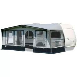 Wohnwagenvorzelt Brand Topas 240 8 Wohnwagenvorzelt Brand Topas 240 -Zelt Campingmobel Geschaft brand topas 240 wohnwagenvorzelt tuer mittig seitenwand abgeklappt 1000 1 21959