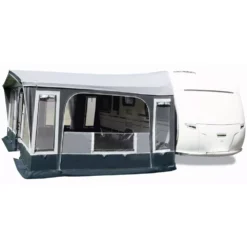 Vorzelt Brand Topas 300 -Zelt Campingmobel Geschaft brand topas 300 caravan vorzelt easy zip technik abklappbare seitenwand verandaeffekt 1000 3 19902