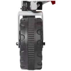 Bollerwagen Brunner Cargo Truck Transporter -Zelt Campingmobel Geschaft breite raeder gelaendegaengiger bollerwagen brunner cargo truck camping faltwagen 1000 2 25140