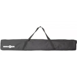 Camping-Rolltisch Brunner Accelerate 4 -Zelt Campingmobel Geschaft brunner accelerate 4 campingtisch mit aufbewahrungstasche 7 18972