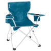 Camping-Kinderstuhl Brunner Action Kids Equiframe, Blau -Zelt Campingmobel Geschaft brunner action kids equiframe kinderstuhl blauer kleiner camingstuhl 1000 0 25469