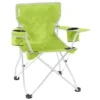 Kinder-Campingstuhl Brunner Action Kids Equiframe, Grün -Zelt Campingmobel Geschaft brunner action kids equiframe kinderstuhl gruener kleiner camingstuhl 1000 0 25471