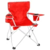 Camping-Kinderstuhl Brunner Action Kids Equiframe, Rot -Zelt Campingmobel Geschaft brunner action kids equiframe kinderstuhl rot kleiner camingstuhl 1000 0 25472