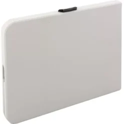 Campingtisch, Koffertisch Brunner Club 150 -Zelt Campingmobel Geschaft brunner club 150 campingtisch koffertisch 4 17564