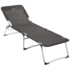 Strandliege Brunner Duna Grand Kerry -Zelt Campingmobel Geschaft brunner kerry duna grand strandliege dreibeinliege sonnenliege aluminiumgestell relaxliege 1000 0 22642