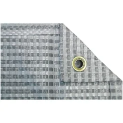 Vorzeltteppich Brunner Kinetic 600, 300 X 700 Cm, Grau -Zelt Campingmobel Geschaft brunner kinetic 600 vorzeltboden vorzeltteppich camping teppich 1000 3 13515