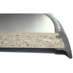 Campingtisch Brunner Linear 100 Black 13 Campingtisch Brunner Linear 100 Black -Zelt Campingmobel Geschaft brunner linear 100 black schwarzer campingtisch klapptisch falttisch sevelit tischplatte 1000 5 20421