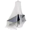 Moskitonetz Brunner POP UP Single -Zelt Campingmobel Geschaft brunner moskitonetz pop up single moskito netz 0 6087