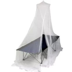 Moskitonetz Brunner POP UP Single