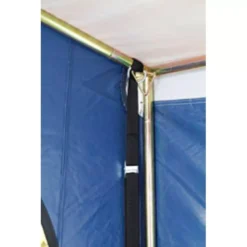 Sturmband-Set Brunner Prop -Zelt Campingmobel Geschaft brunner prop abspannband stabilisierungs baender gurte spannbaender sturm sicherheits gurte sicherungsset fuer vorzelte sonnendaecher baldachin markise 1000 1 22284