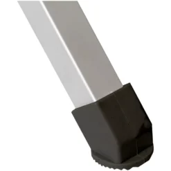 Aluminiumtisch Brunner Titanium Axia 2 -Zelt Campingmobel Geschaft brunner titanium axia 2 rollbare tischplatte campingtisch lamellentisch fuer 2 zwei peronen stabiles tischbein 1000 5 23675