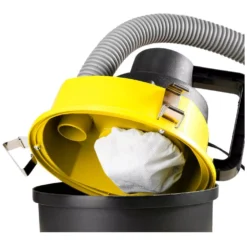 Camping-Staubsauger Brunner Vortix 9 Camping-Staubsauger Brunner Vortix -Zelt Campingmobel Geschaft brunner vortix 12 volt nass trocken sauger campingsauger staub fluessigkeits sauger 1000 1 13106