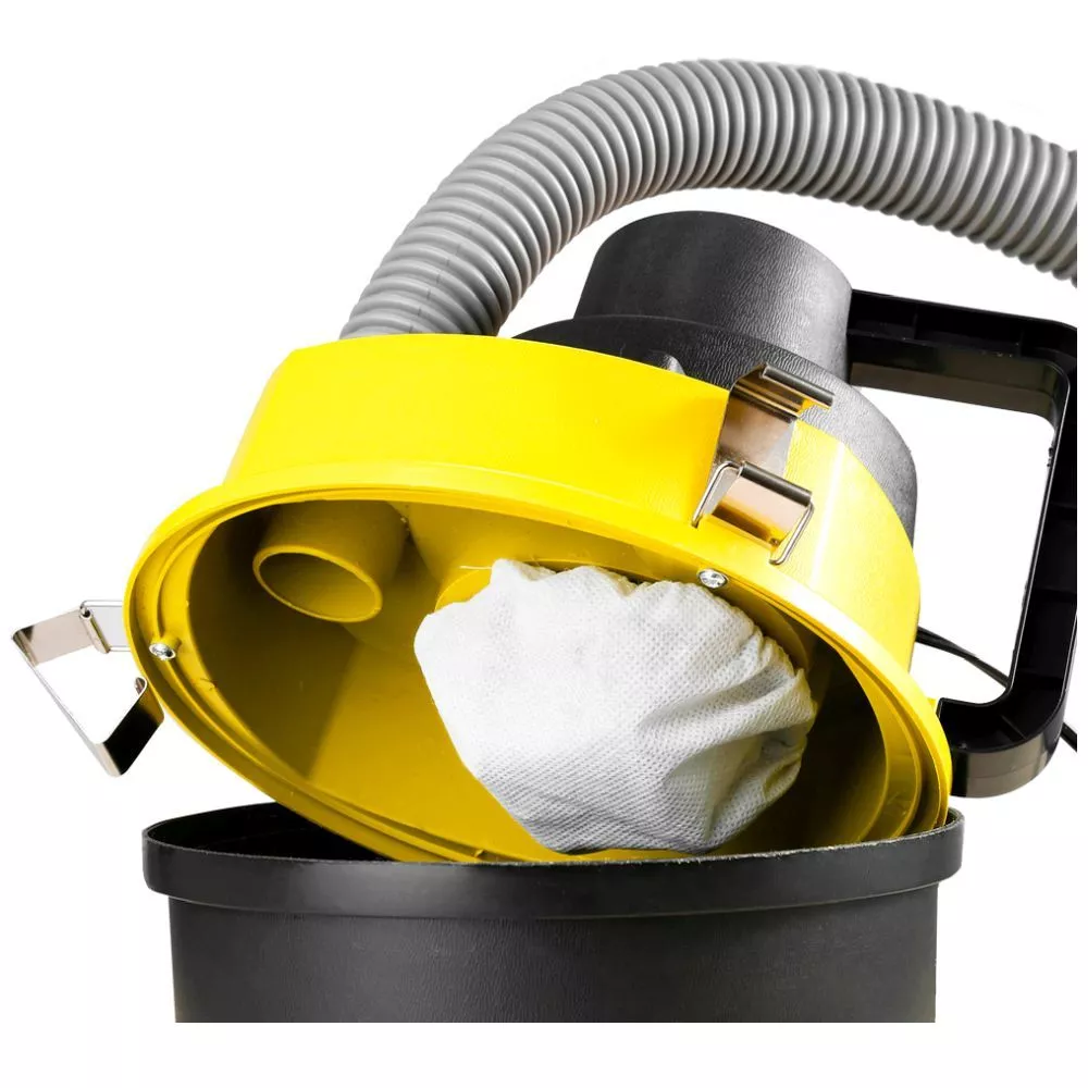 Camping-Staubsauger Brunner Vortix 4 Camping-Staubsauger Brunner Vortix – Bild 2