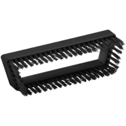 Camping-Staubsauger Brunner Vortix 11 Camping-Staubsauger Brunner Vortix -Zelt Campingmobel Geschaft brunner vortix 12 volt nass trocken sauger campingsauger staub fluessigkeits sauger buerste 1000 3 13106