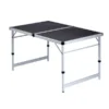 Campingtisch Isabella Klapptisch, 120x80 Cm -Zelt Campingmobel Geschaft camingtisch isabella klapptisch 120 80 70cm campingmoebel campingtische 0 17734